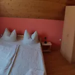 Pensjonat Janko 3*