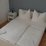 Janko 3* Siófok
