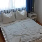 Janko 3* Siófok