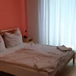 Janko 3*