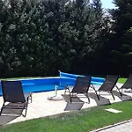 Janko 3*