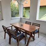 Pensjonat Janko