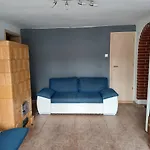 Janko Pensjonat 3*
