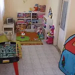 Janko