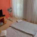Janko Pensjonat 3*