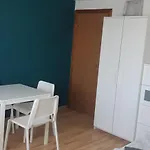 Pensjonat Janko