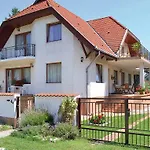 Pensjonat Janko 3*