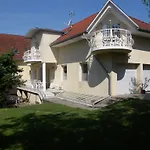 Janko