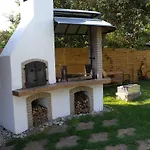 Pensjonat Janko 3*