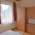 Janko Pensjonat 3*
