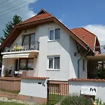 Janko