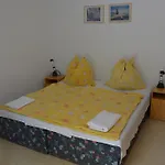 Pensjonat Janko 3*