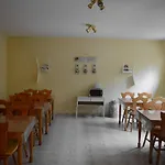 Janko 3*