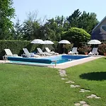 Janko 3* Siófok