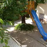 Pensjonat Janko 3*