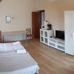 Janko 3*