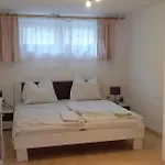 Pensjonat Janko 3*