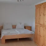 Pensjonat Janko