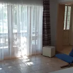 Janko