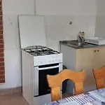 Janko