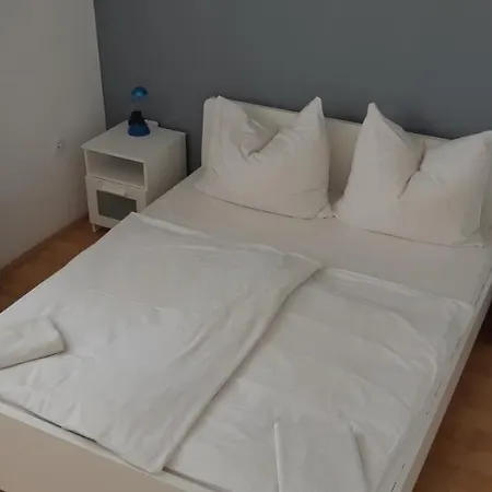 Janko 3* Σίοφοκ