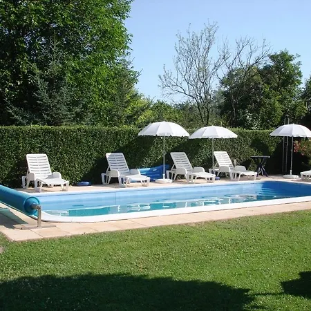 ゲストハウス Janko シオーフォク