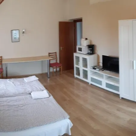 Janko 3*