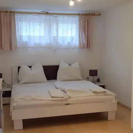 Πανσιόν Janko 3*