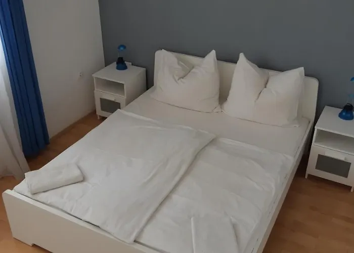 Janko 3* 시오포크