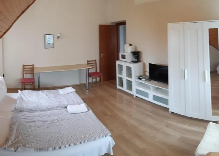 Janko 3*