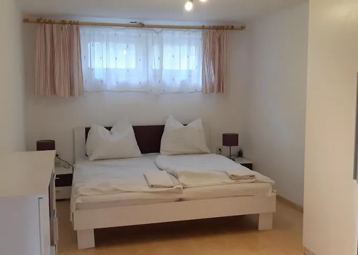 ゲストハウス Janko 3*